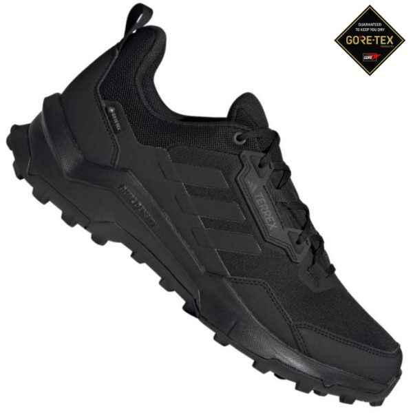 Adidas Terrex AX4 GORE-TEX