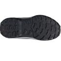 Adidas Terrex AX4