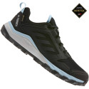 Adidas Terrex Agravic TR GORE-TEX