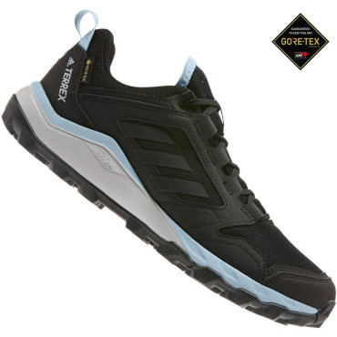Adidas Terrex Agravic TR GORE-TEX Adidas Terrex Agravic TR GORE-TEX