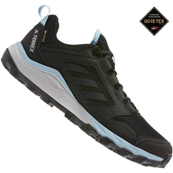 Adidas Terrex Agravic TR GORE-TEX