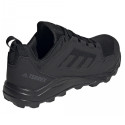 Adidas Terrex Agravic TR
