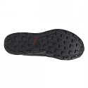 Adidas Terrex Agravic TR
