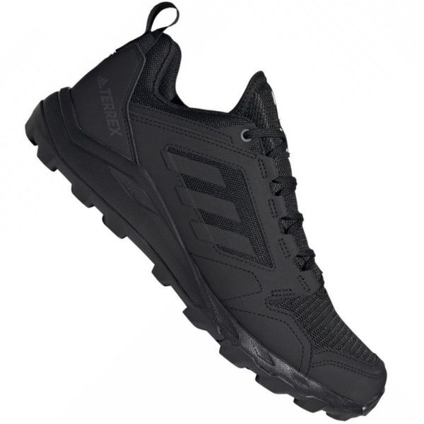 Adidas Terrex Agravic TR