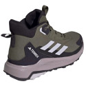 Adidas Terrex Anylander RAIN RDY