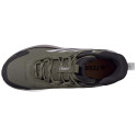 Adidas Terrex Anylander RAIN RDY