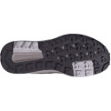 Adidas Terrex Anylander RAIN RDY