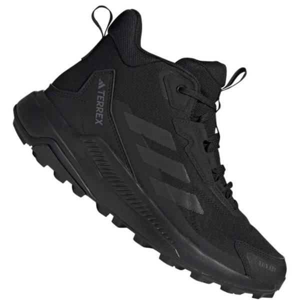 Adidas Terrex Anylander RAIN RDY
