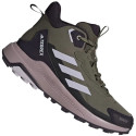 Adidas Terrex Anylander RAIN RDY