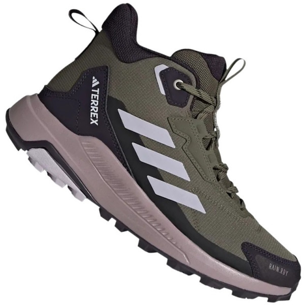 Adidas Terrex Anylander RAIN RDY