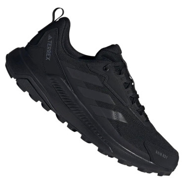 Adidas Terrex Anylan...