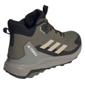 Adidas Terrex Anylanger RAIN RDY