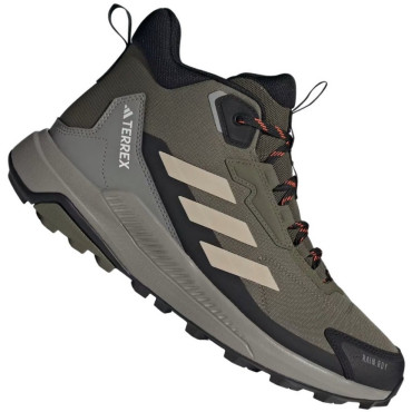 Adidas Terrex Anylanger RAIN RDY