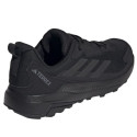 Adidas Terrex Anylanger