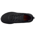Adidas Terrex Anylanger