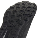 Adidas Terrex Anylanger