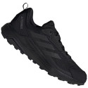 Adidas Terrex Anylanger