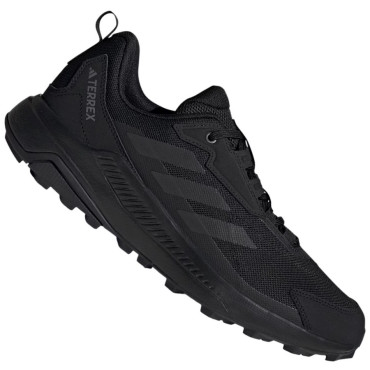 Adidas Terrex Anylanger