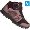 Adidas Terrex BOA Rain Ready Adidas Terrex BOA Rain Ready