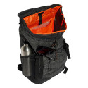 Adidas Terrex Climacool Backpack