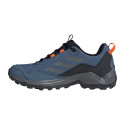 Adidas Terrex Eastrail 2 GORE-TEX