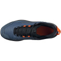 Adidas Terrex Eastrail 2 GORE-TEX