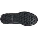 Adidas Terrex Eastrail 2 GORE-TEX