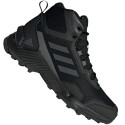 Adidas Terrex Eastrail 2.0 RAIN.RDY №42 - 47