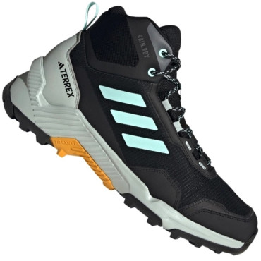 Adidas Terrex Eastrail 2.0 RAIN.RDY