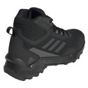 Adidas Terrex Eastrail 2.0 RAIN.RDY