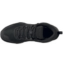 Adidas Terrex Eastrail 2.0 RAIN.RDY