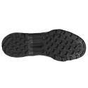 Adidas Terrex Eastrail 2.0 RAIN.RDY