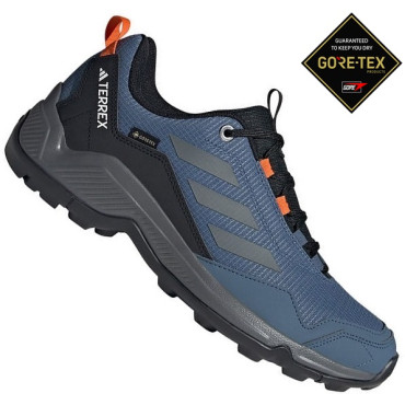 Adidas Terrex Eastrail GORE-TEX