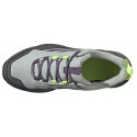 Adidas Terrex Eastrail GORE-TEX