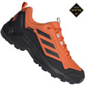 Adidas Terrex Eastrail GORE-TEX