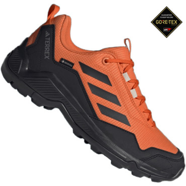 Adidas Terrex Eastrail GORE-TEX