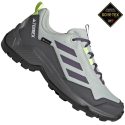Adidas Terrex Eastrail GORE-TEX