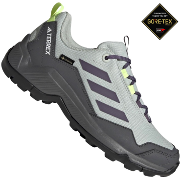 Adidas Terrex Eastrail GORE-TEX
