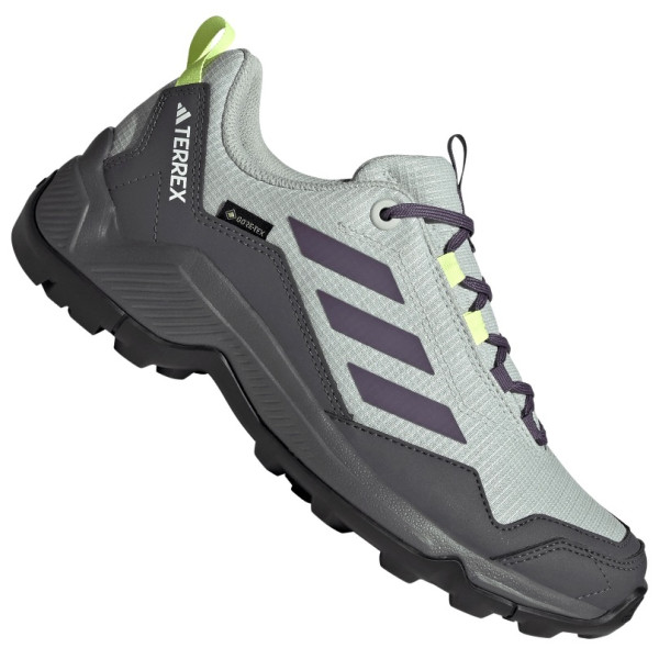 Adidas Terrex Eastrail GORE-TEX