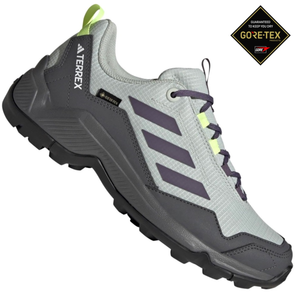 Adidas Terrex Eastrail GORE-TEX