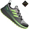 Adidas Terrex Folgian Hiker GORE-TEX