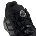 Adidas Terrex GORE-TEX №36 - 38.2/3
