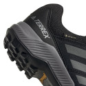 Adidas Terrex GORE-TEX №36 - 38.2/3