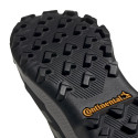 Adidas Terrex GORE-TEX №36 - 38.2/3
