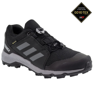 Adidas Terrex GORE-TEX