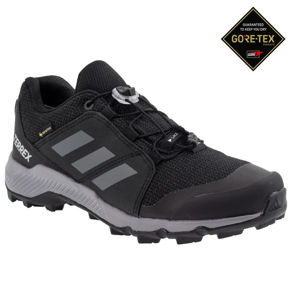 Adidas Terrex GORE-TEX