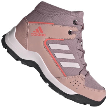 Adidas Terrex HyperHiker Adidas Terrex HyperHiker