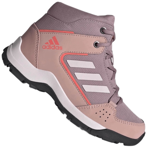 Adidas Terrex HyperHiker