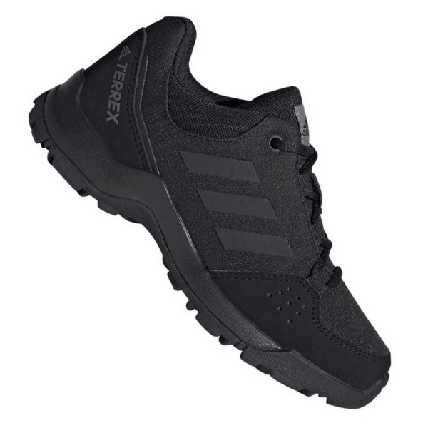 Adidas Terrex HyperHiker