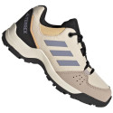 Adidas Terrex HyperHiker